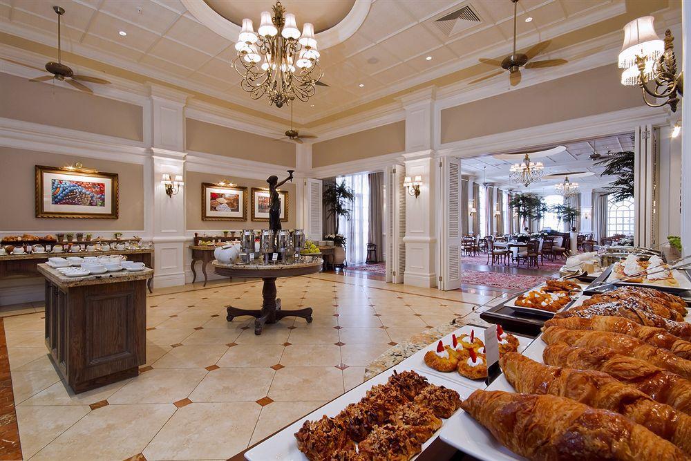 The Boardwalk Hotel, Convention Centre & Spa Порт-Элизабет Экстерьер фото