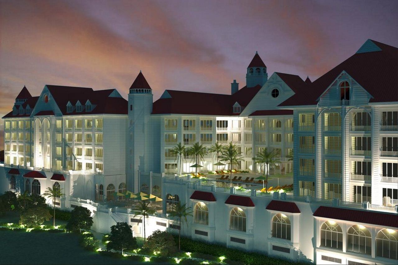 The Boardwalk Hotel, Convention Centre & Spa Порт-Элизабет Экстерьер фото